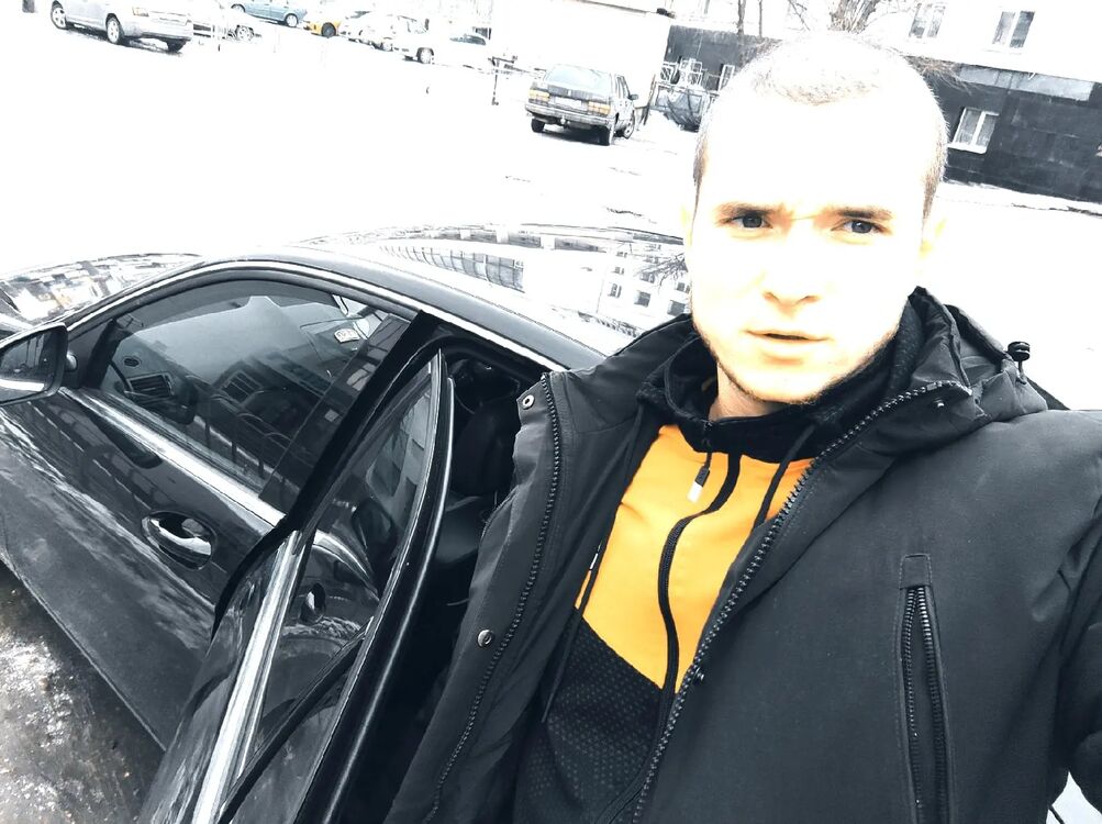  --,   , 31 ,   ,   , c , 