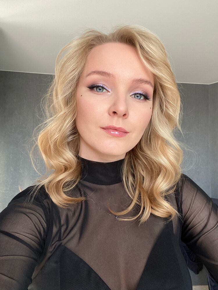 ���������� ������, ���� ������� ����, 23 ����, ������������ ��� ������, ����� � ���������