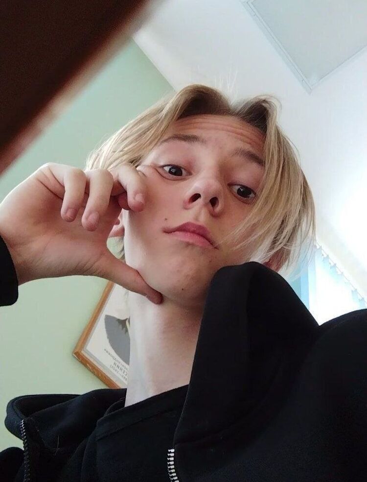 ���� 36526391 ����� ������, 22 ����, ���� ���������� � ������