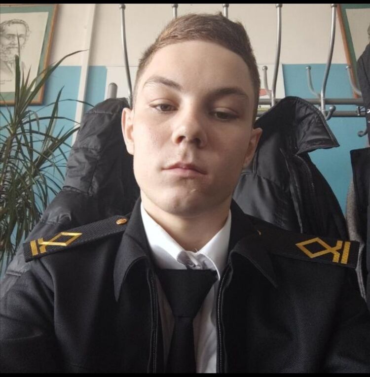 ���� 30407211 ����� ��, 21 ���, ���� ���������� � ������������