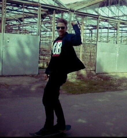 ���� 15097171 ������� Easyway, 40 ���, ���� ���������� � ����������