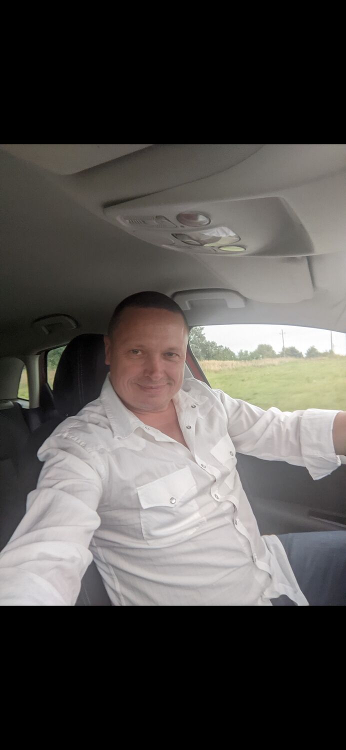 ���������� ���������, ���� ������� ��������, 51 ���, ������������ ��� ������, ����� � ���������, ���������