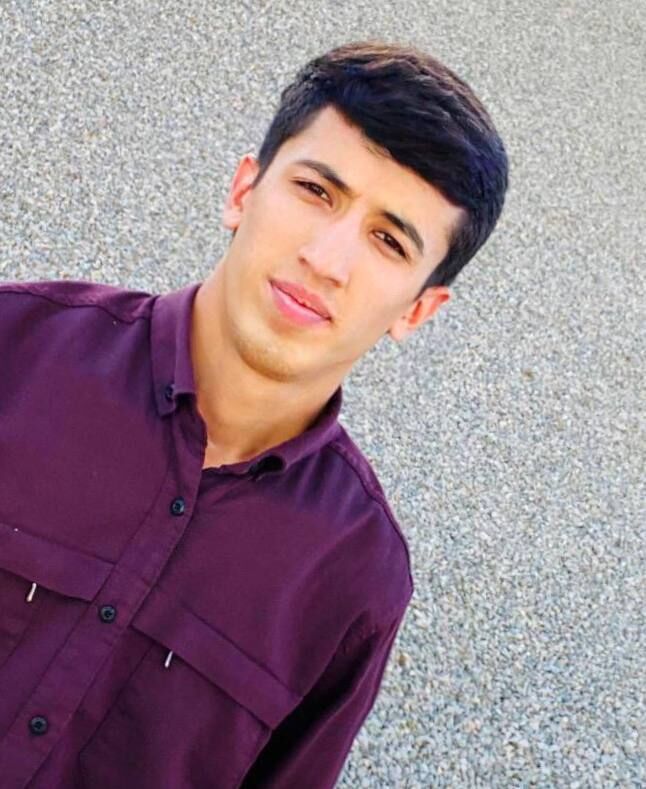 ���������� �����, ���� ������� ����, 26 ���, ������������ ��� ������, ����� � ���������