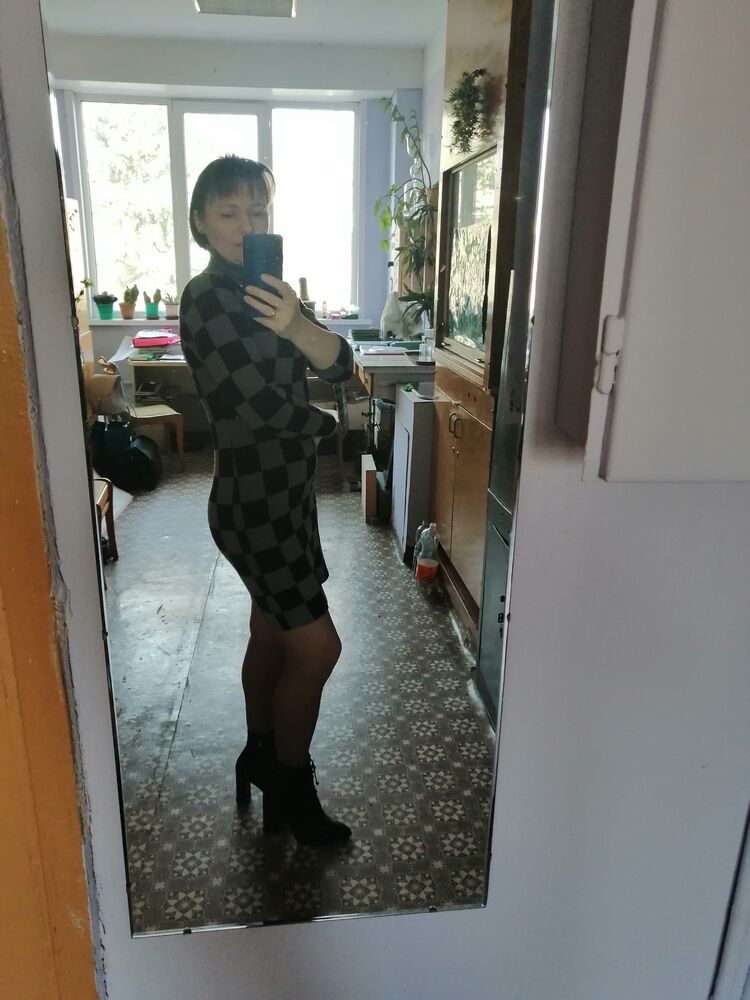  46620031  , 40 ,    