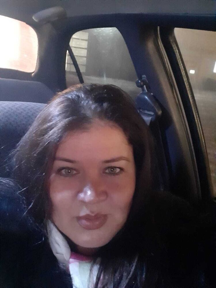  ,   , 47 ,   ,   