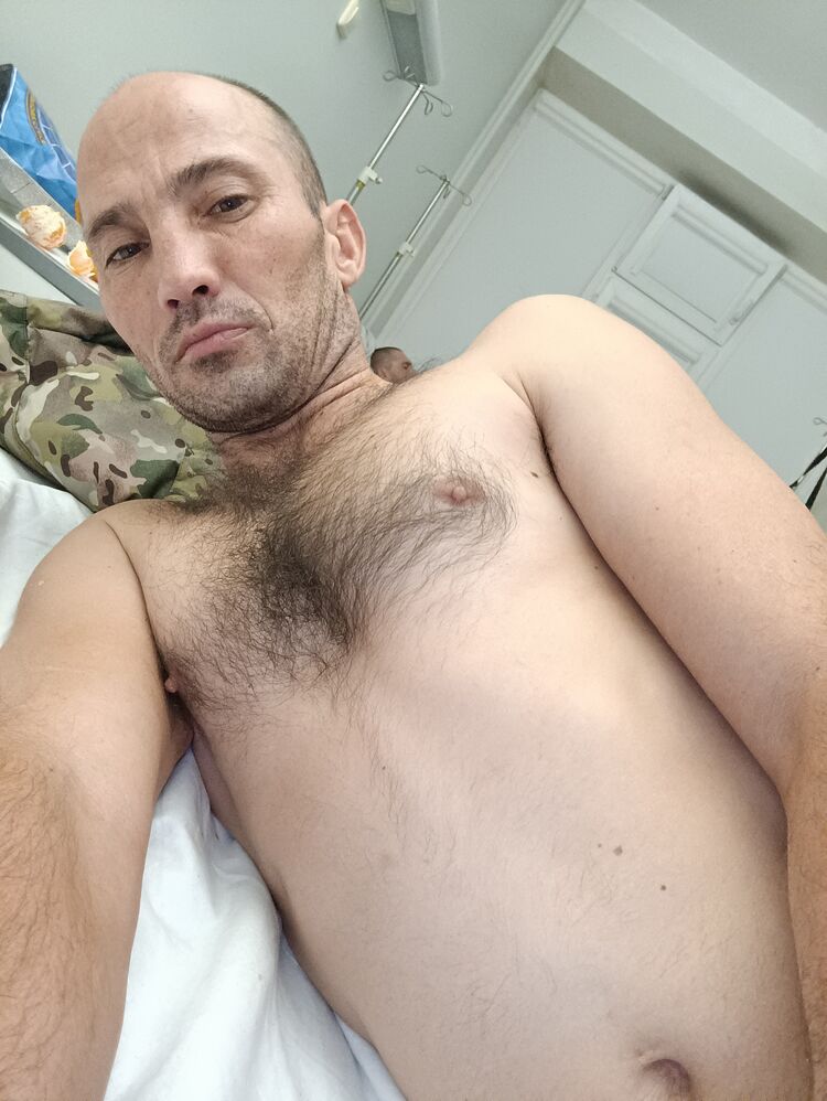 ���������� ���������, ���� ������� �����, 44 ����, ������������ ��� ������, ����� � ���������