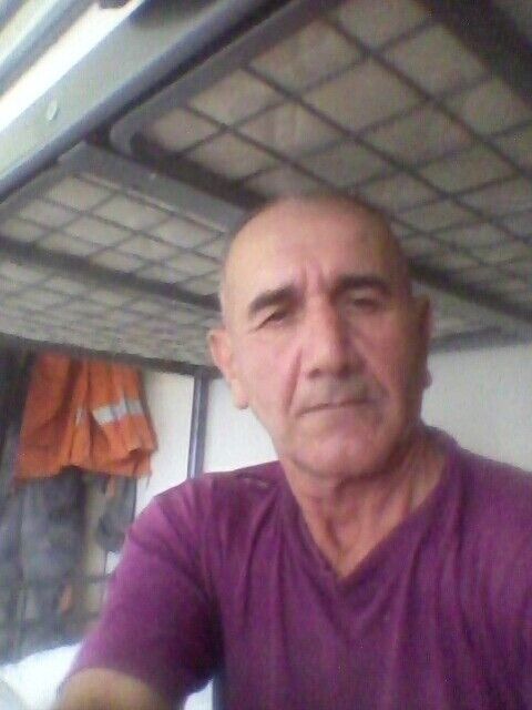  ,   Faizulla, 50 ,   ,   , c 