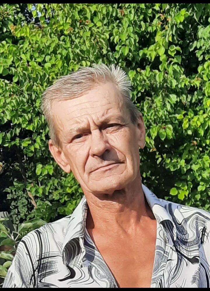  39524931  , 53 ,    