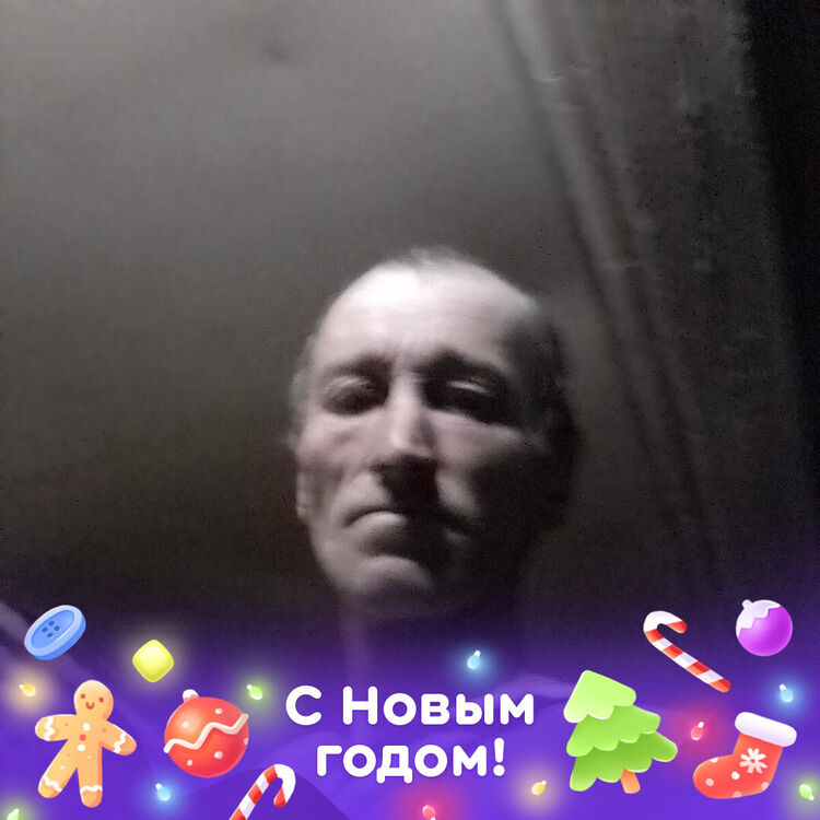 ���� 39957861 ������� �������, 44 ����, ���� ���������� � �����