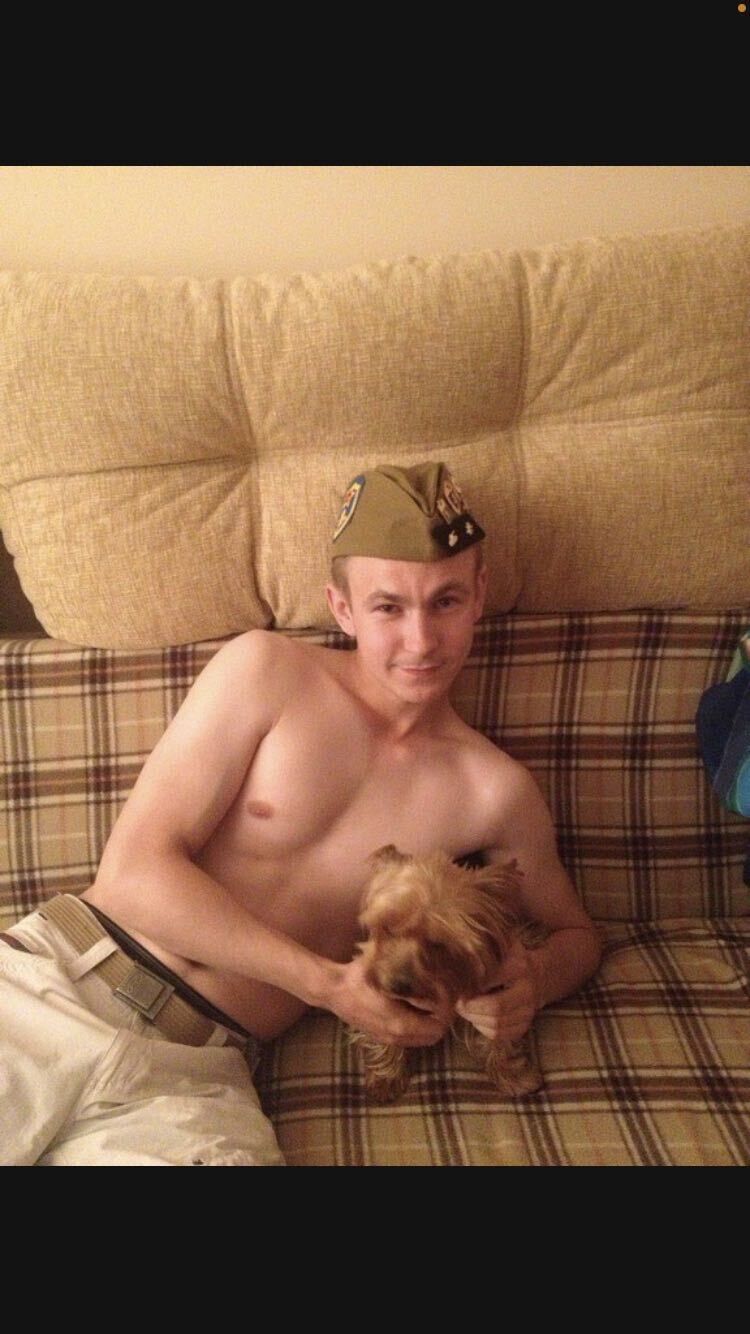 ���������� ���������, ���� ������� ���������, 33 ����, ������������ ��� ����� � ���������, c�������� ���������, ���������