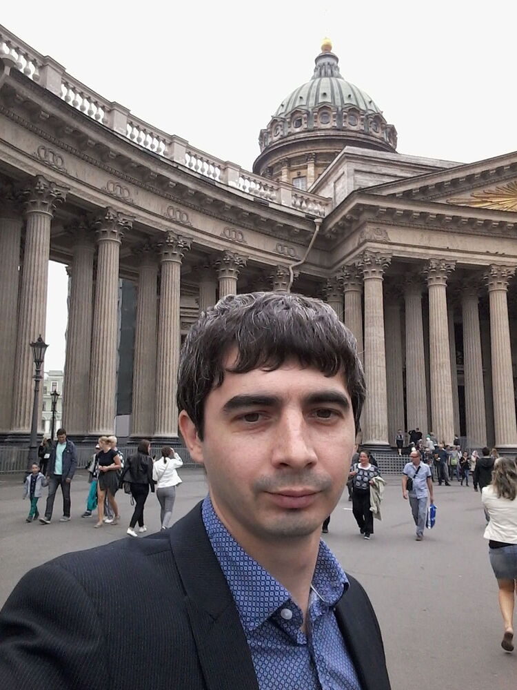 ���� 17449921 ������� ���������, 40 ���, ���� ���������� � �����-����������