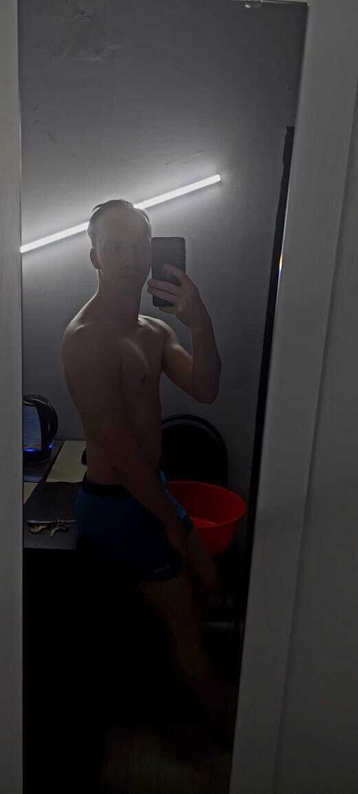 ���������� ���������, ���� ������� �������, 29 ���, ������������ ��� ����� � ���������, c�������� ���������