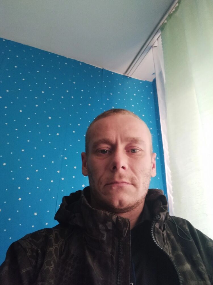 ���� 31919401 ������� Alexey, 35 ���, ���� ���������� � ������������