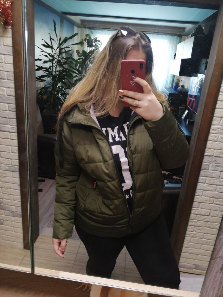 ���������� �������, ���� ������� ������, 24 ����, ������������ ��� ������, ����� � ���������, c�������� ���������