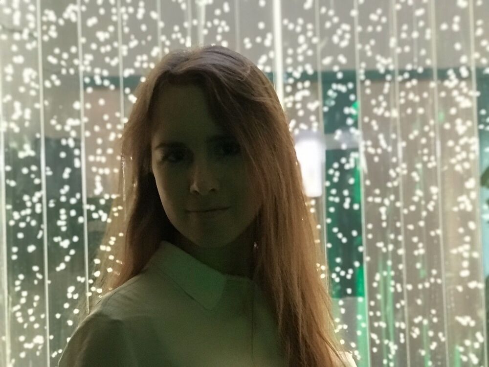  -,   , 27 ,   ,   