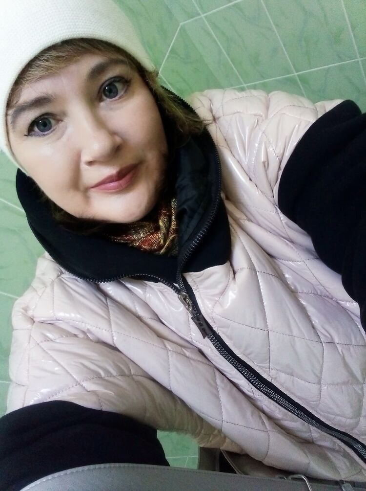 ���� 26108691 ������� ����, 45 ���, ���� ���������� � �����