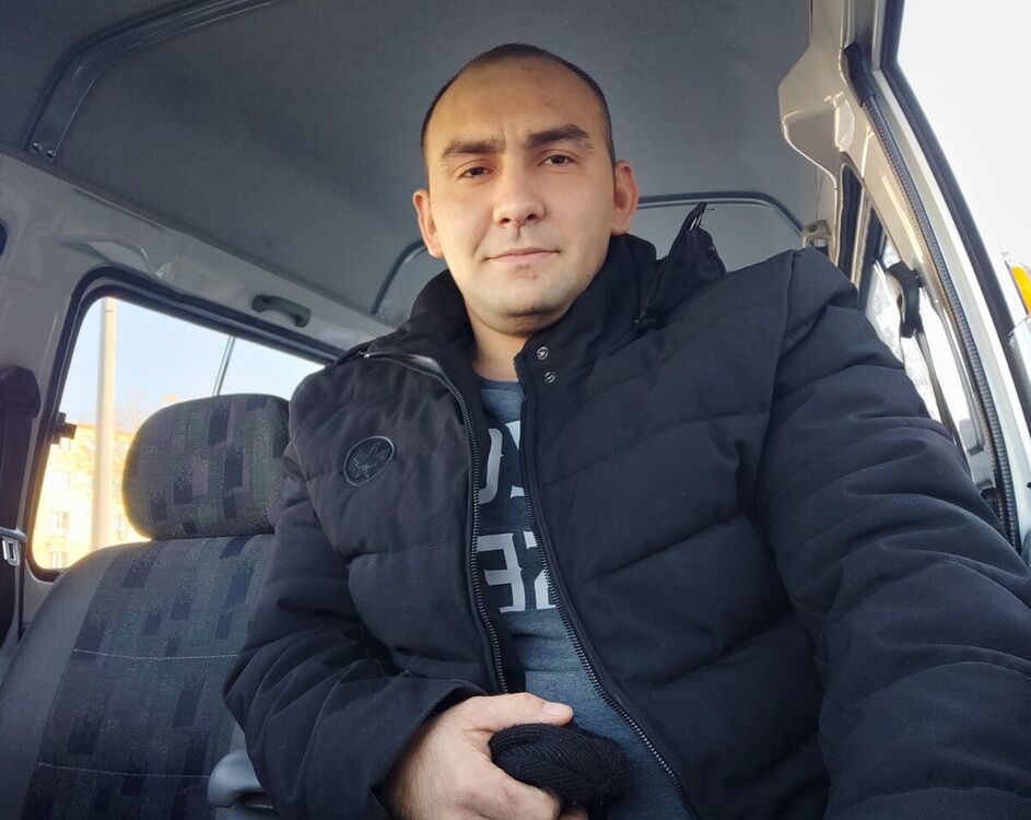 ���� 22282151 ������� ������, 33 ����, ���� ���������� � ��������