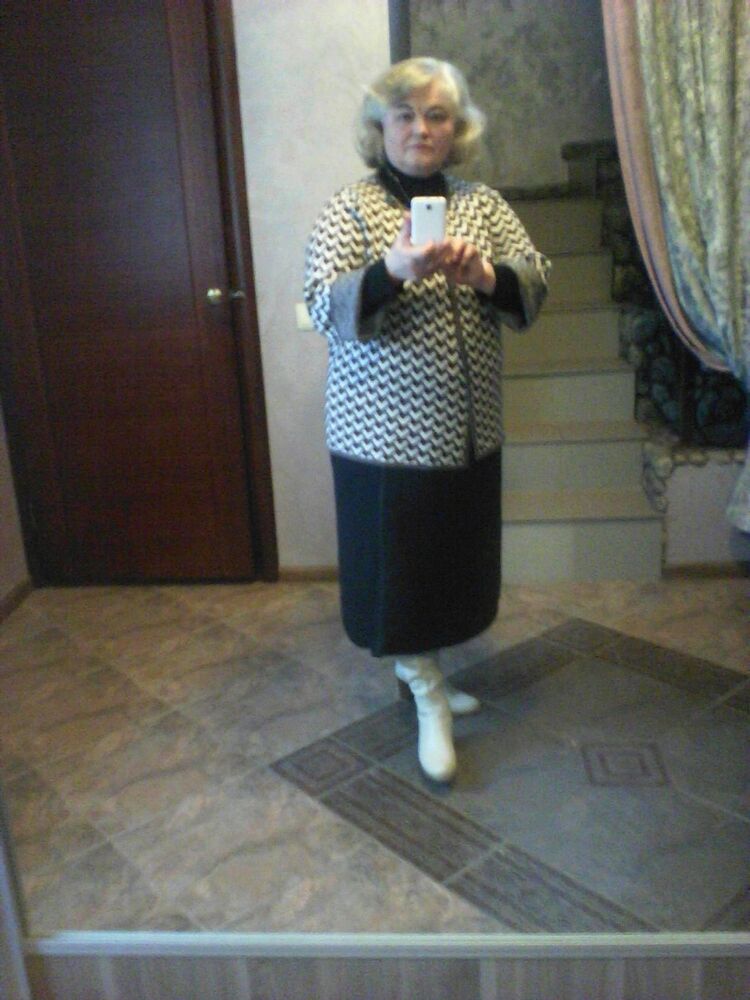 ���������� ������, ���� ������� ������, 67 ���, ������������ ��� ������, ����� � ���������, c�������� ���������