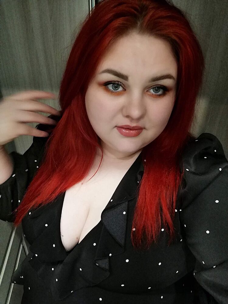  54669021  , 26 ,    -