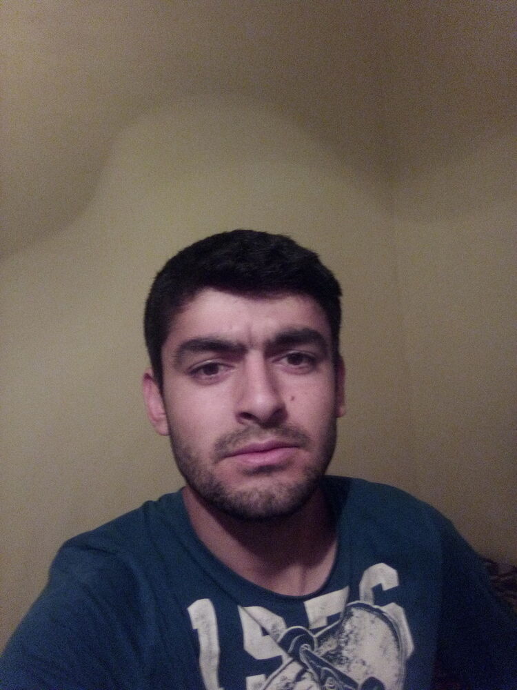  ,   , 25 ,   ,   , c 