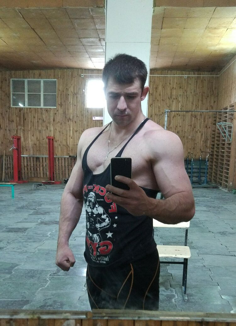 ���������� ���������, ���� ������� A M, 45 ���, ������������ ��� ������, ����� � ���������