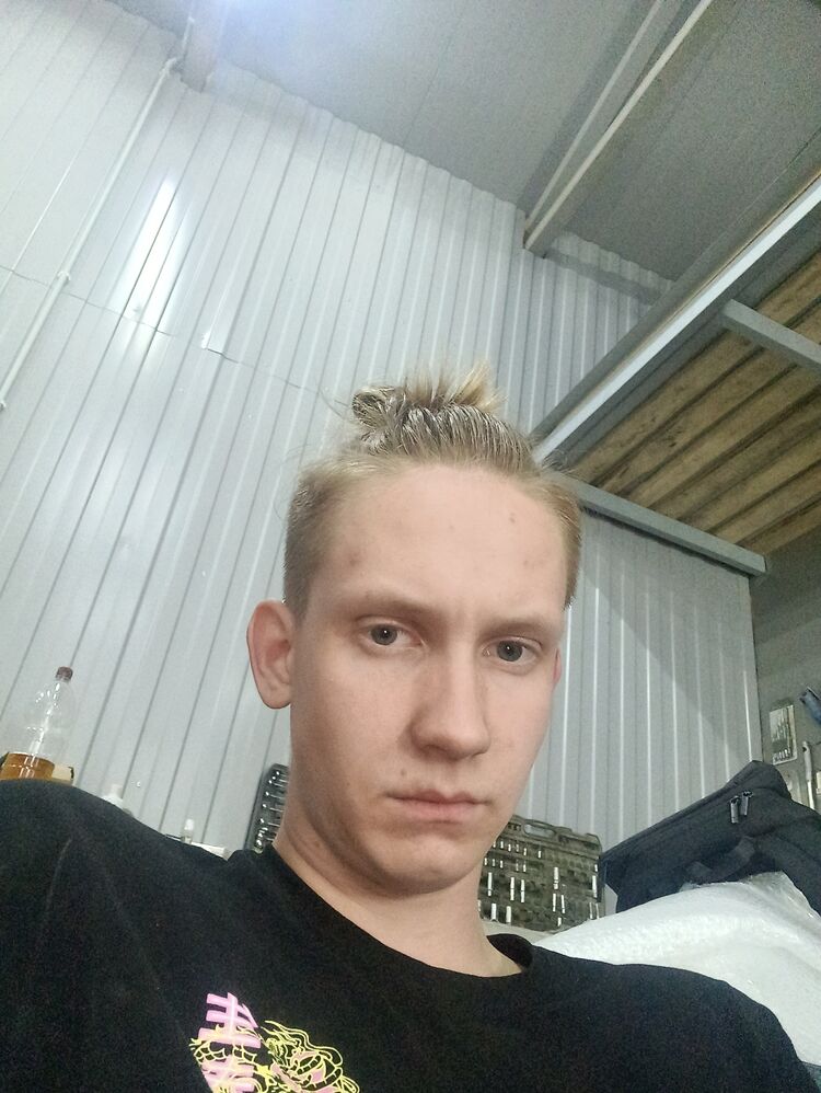 ���� 44774871 ����� ������, 20 ���, ���� ���������� � ��������