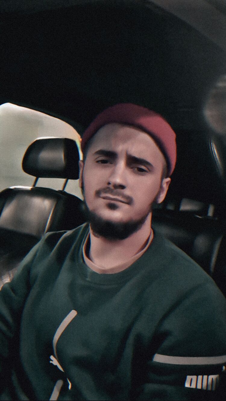 ���� 29865541 ������� Iman, 28 ���, ���� ���������� � ����������