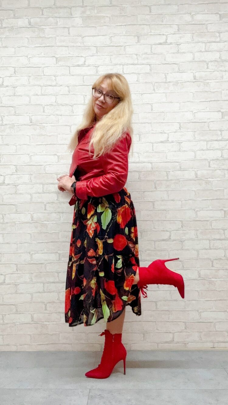 ���������� ������-��-����, ���� ������� �������, 49 ���, ������������ ��� ������, ����� � ���������, c�������� ���������