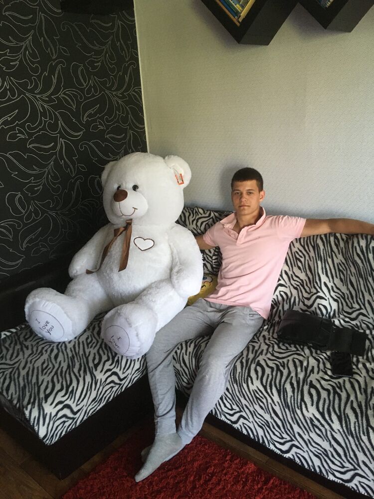 ���� 40681961 ����� ����, 25 ���, ���� ���������� � ������-���