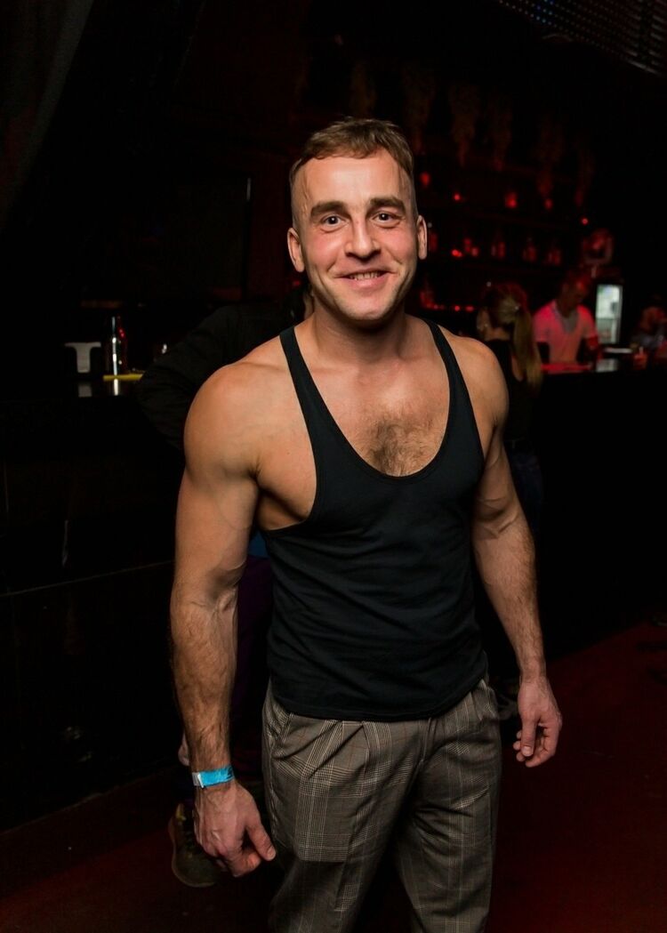 ���������� �����-���������, ���� ������� ������������, 43 ����, ������������ ��� ������, ����� � ���������, ���������