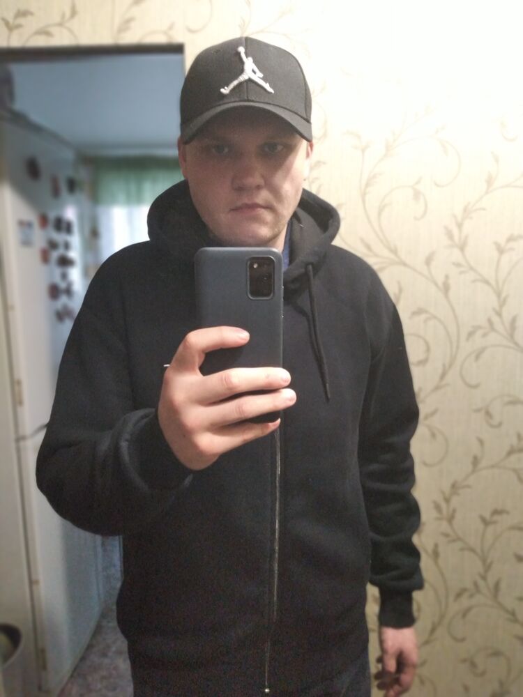  54548101  Sasha, 30 ,    