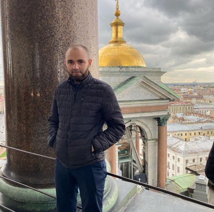 ���� 36926491 ������� ������, 33 ����, ���� ���������� � �������