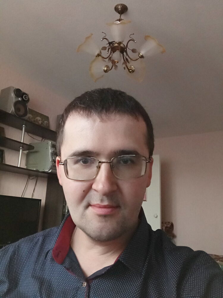  9909581  , 41 ,    