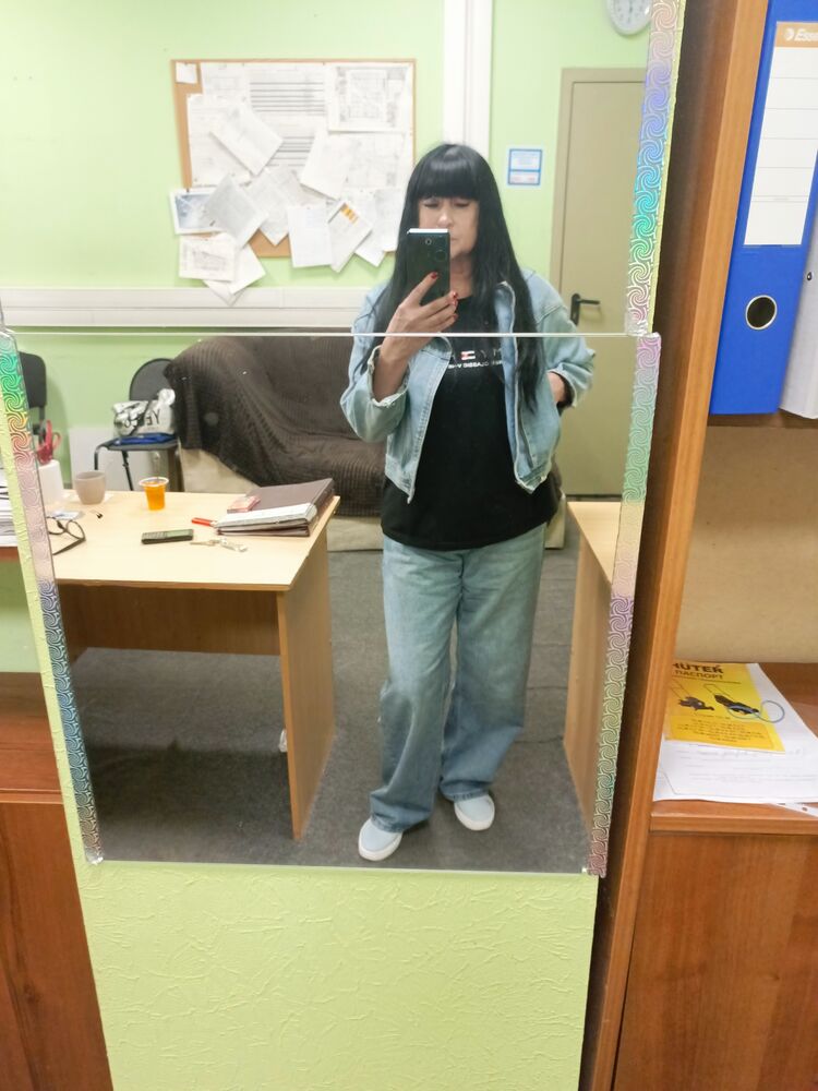  ,   , 58 ,   ,   