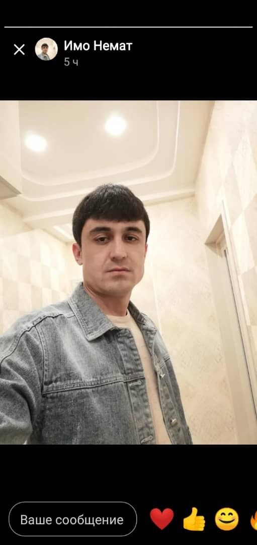 ���� 25623971 ������� ��������, 37 ���, ���� ���������� � ��������