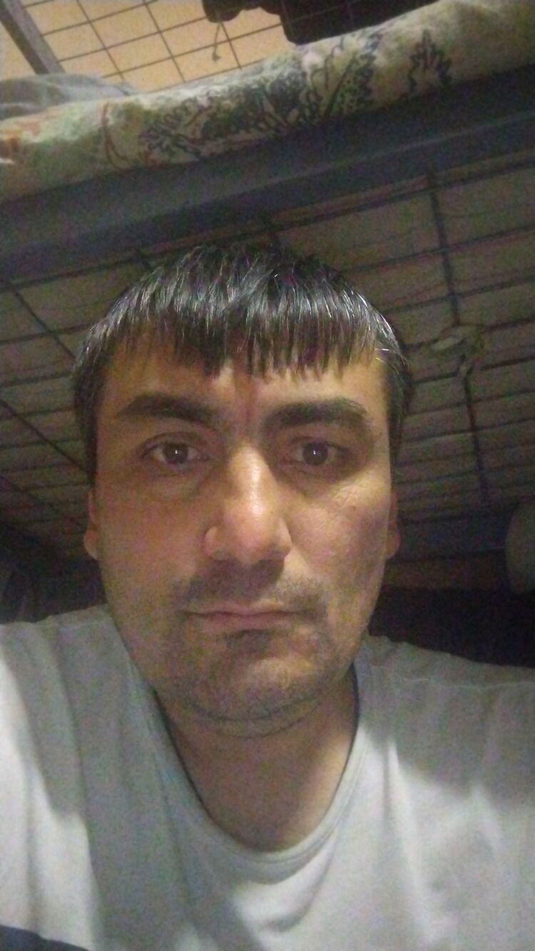 ���������� ������, ���� ������� �������, 41 ���, ������������ ��� ������, ����� � ���������