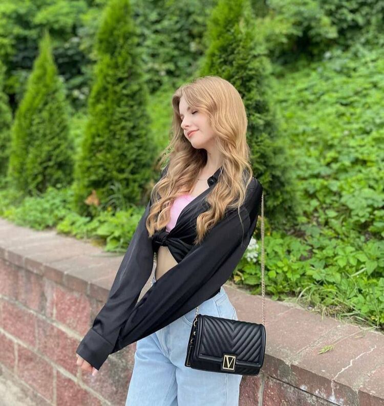 ���������� ������, ���� ������� ��������, 26 ���, ������������ ��� ������, ����� � ���������