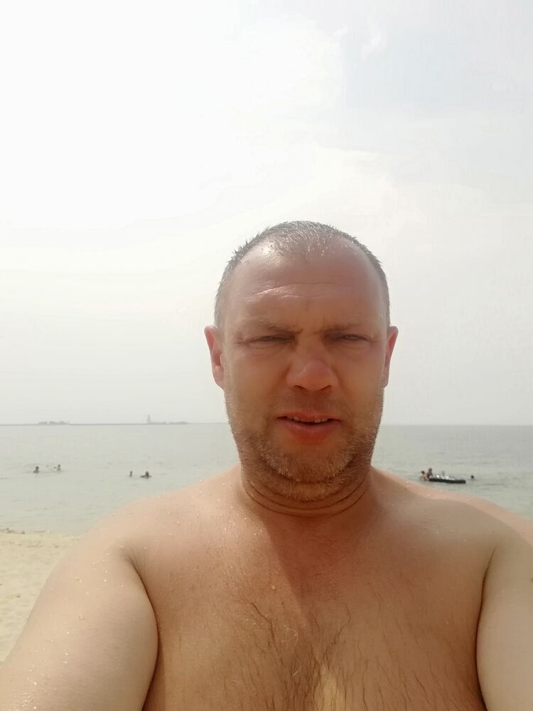 ���� 24107561 ������� �������, 51 ���, ���� ���������� � ������