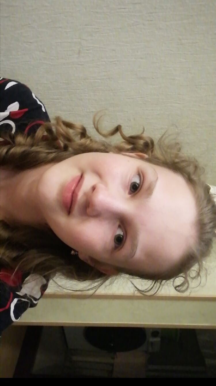 ���� 24824401 ������� ��������, 22 ����, ���� ���������� � ������