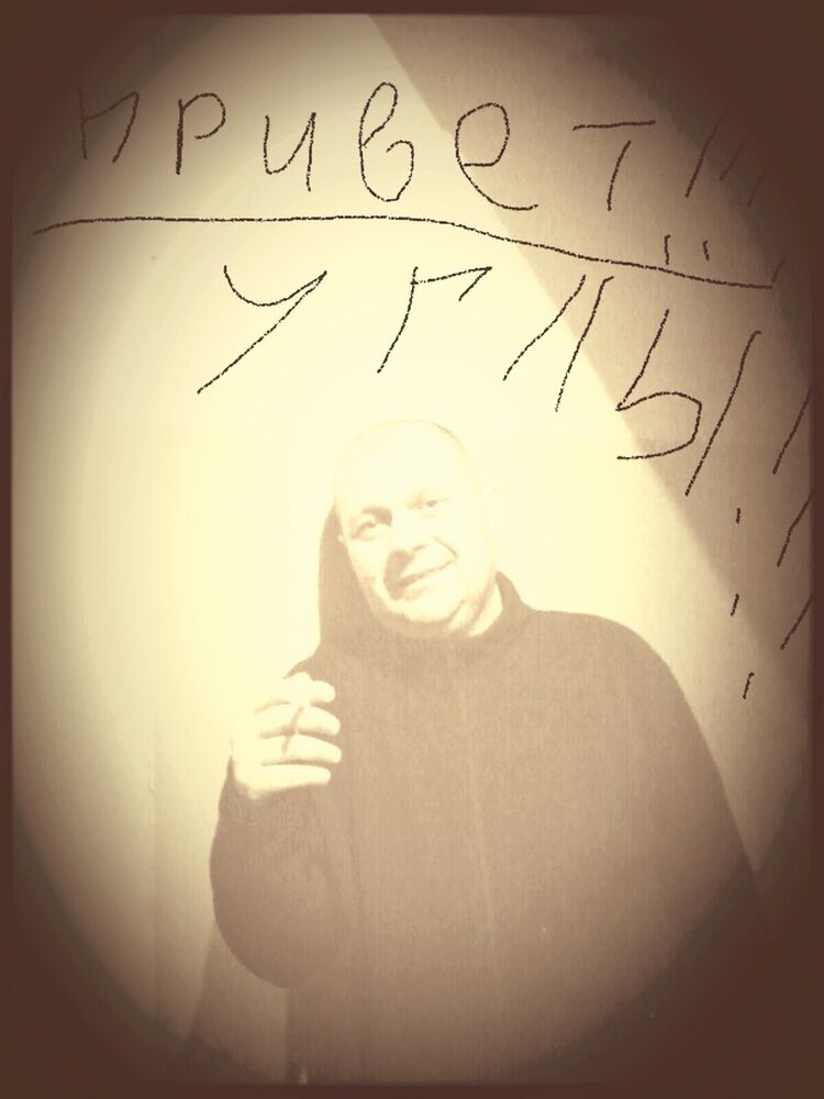  11858731  , 45 ,    