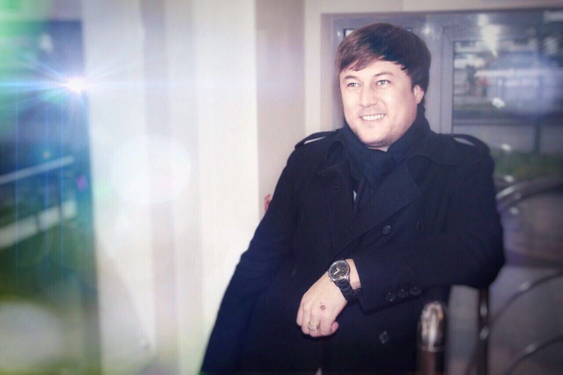 ���� 30571041 ������� ������, 42 ����, ���� ���������� � ����