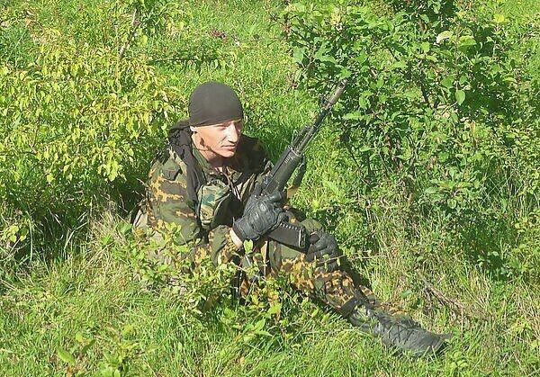 ���������� ������������, ���� ������� ����, 37 ���, ������������ ��� ������, ����� � ���������, c�������� ���������