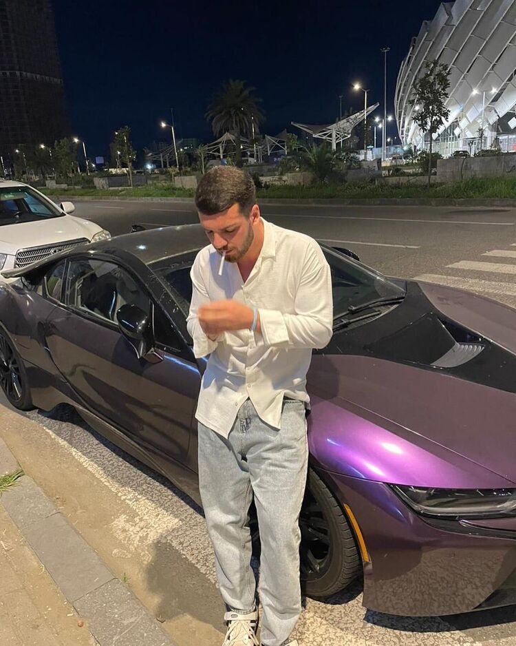 ���� 46754581 ������� ����, 31 ���, ���� ���������� � ������