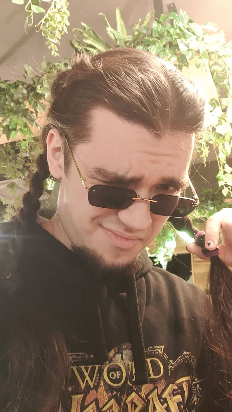 ���������� �����������, ���� ����� �������, 25 ���, ������������ ��� ������, ����� � ���������, c�������� ���������