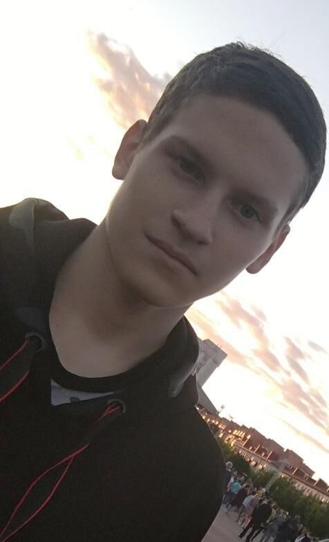 ���� 25116421 ����� ����, 22 ����, ���� ���������� � ���������