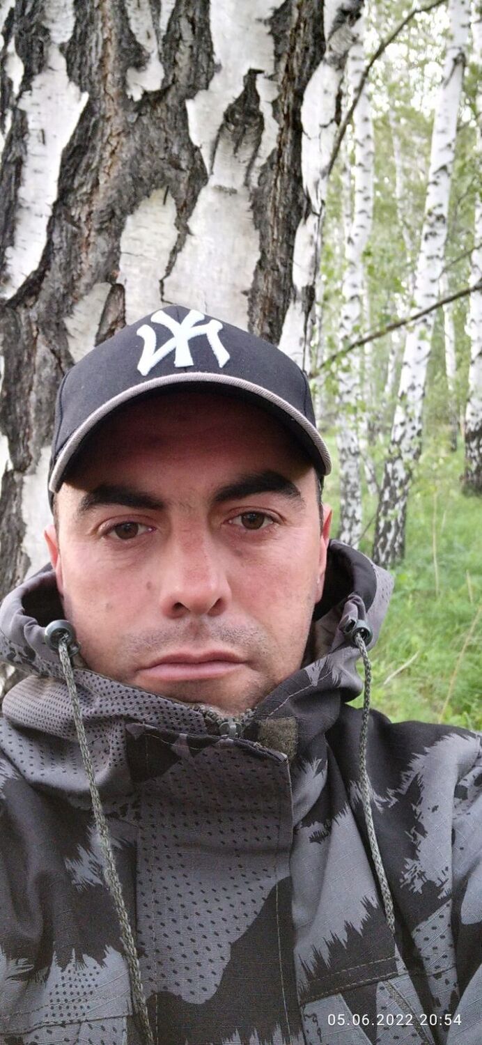 ���� 41402261 ������� ����, 36 ���, ���� ���������� � ������������