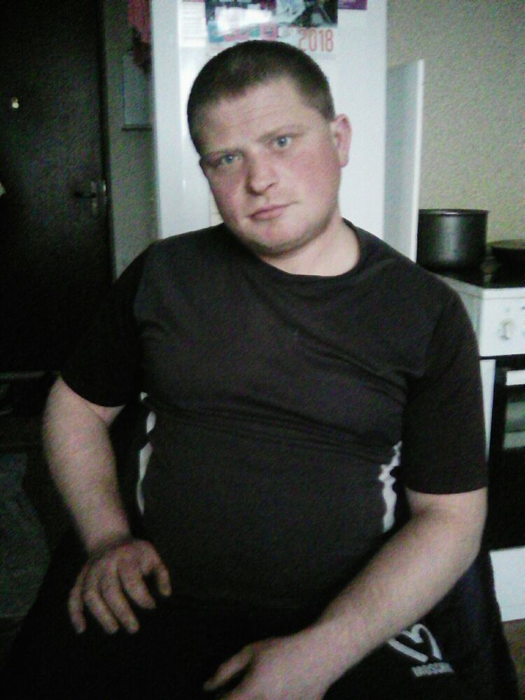 ���� 25640731 ������� �������, 34 ����, ���� ���������� � ������ ���������