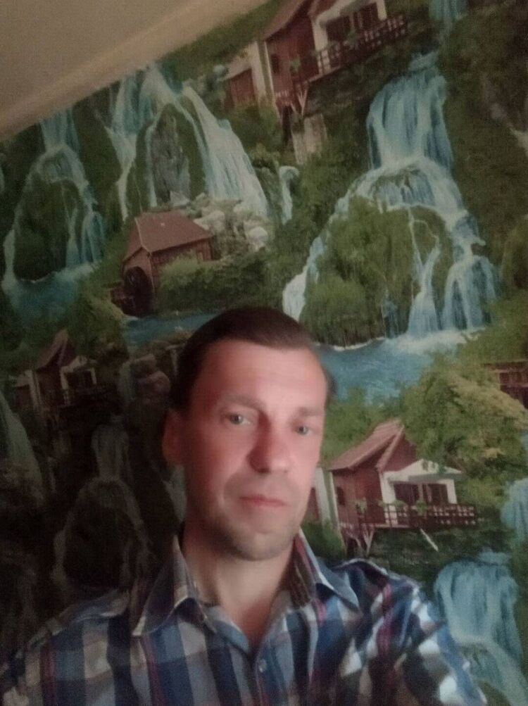  ,   , 51 ,   ,   , c , 