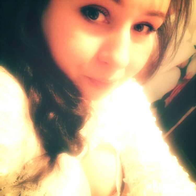 ,   Alira, 34 ,   ,   , c 