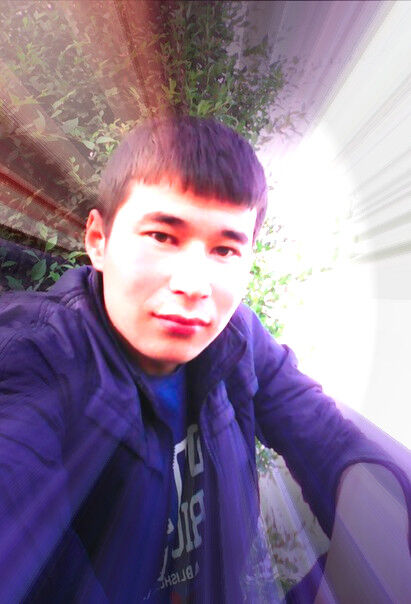  12732361  Nurik, 35 ,    